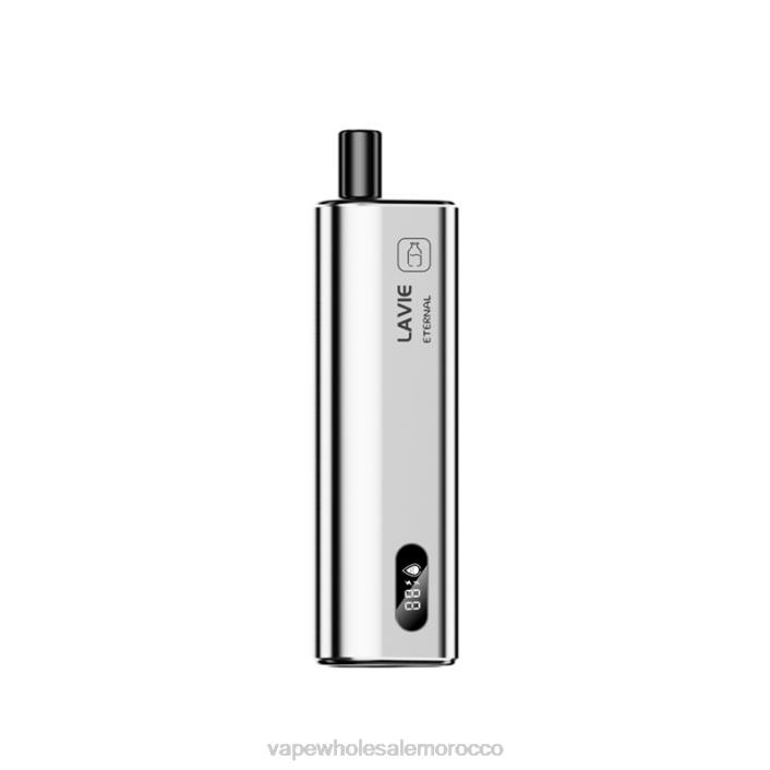 Vape Price Morocco - yakult LAVIE ETERNAL 10000 نفث HVJH126